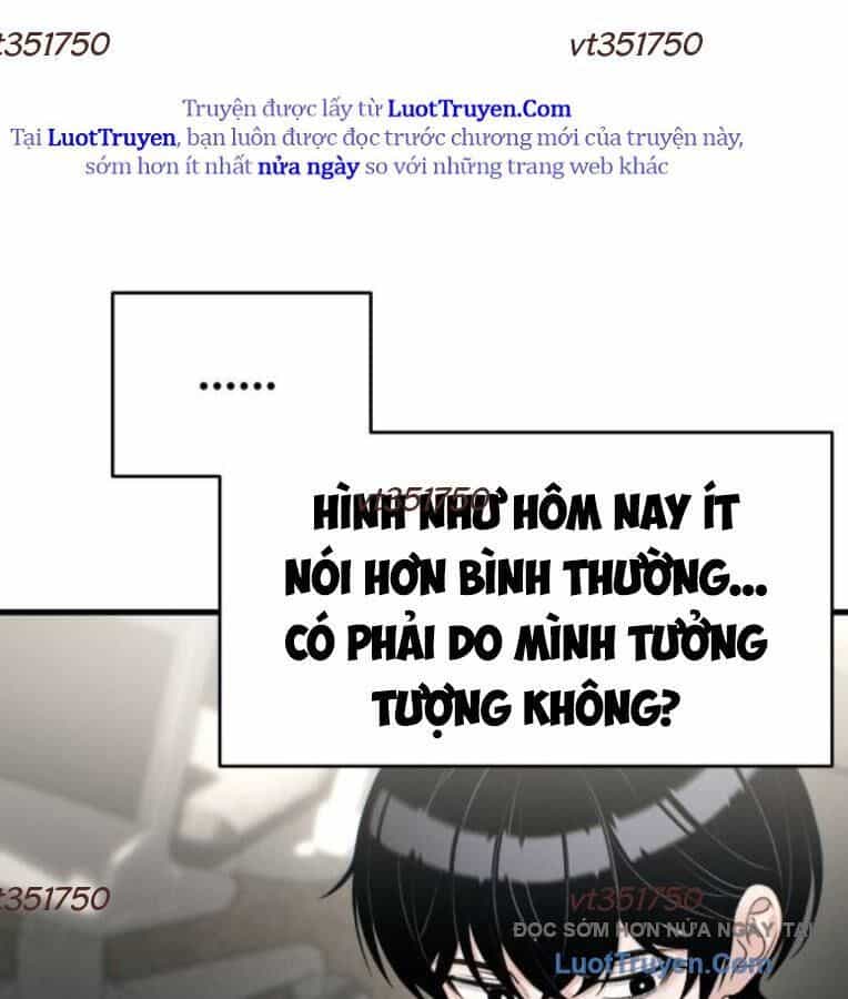 Nhật Kí Đổi Nghề - Chương 33 - ảnh 60