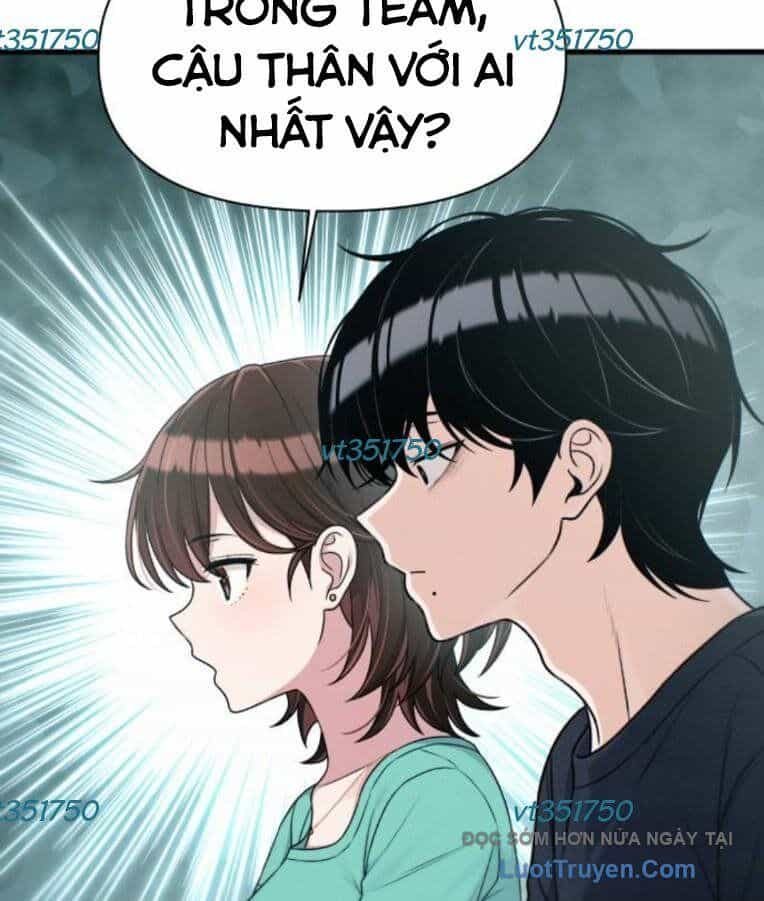 Nhật Kí Đổi Nghề - Chương 33 - ảnh 63