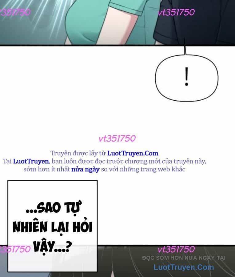 Nhật Kí Đổi Nghề - Chương 33 - ảnh 64