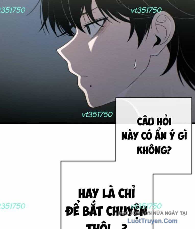 Nhật Kí Đổi Nghề - Chương 33 - ảnh 65