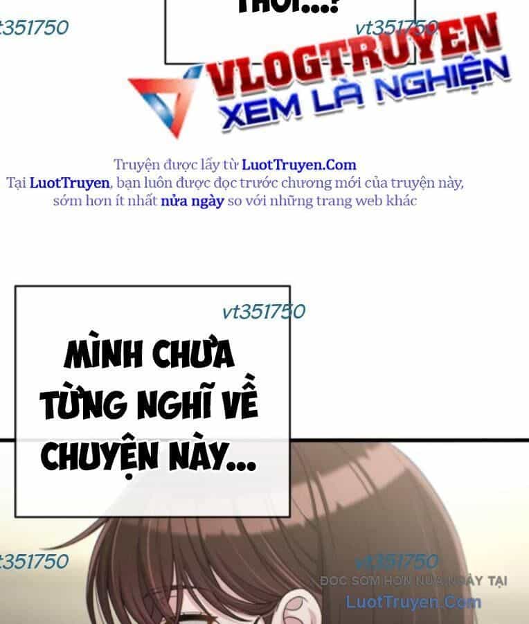 Nhật Kí Đổi Nghề - Chương 33 - ảnh 66