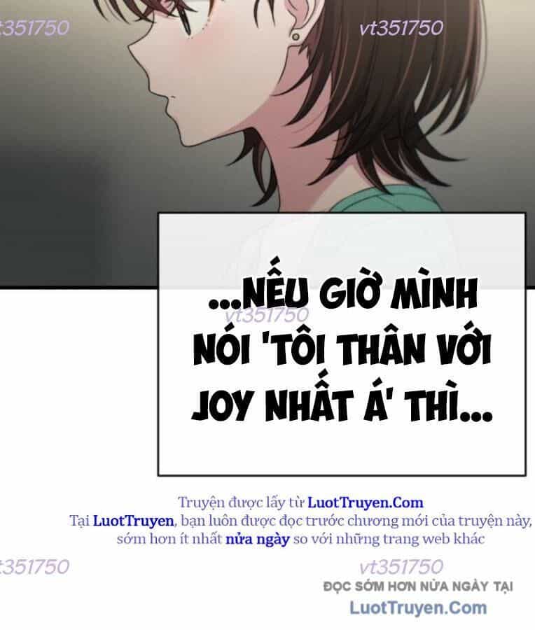 Nhật Kí Đổi Nghề - Chương 33 - ảnh 67