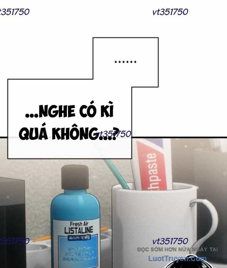Nhật Kí Đổi Nghề - Chương 33 - ảnh 68