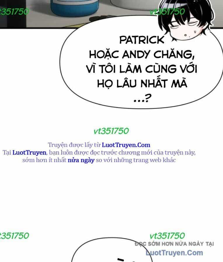 Nhật Kí Đổi Nghề - Chương 33 - ảnh 69