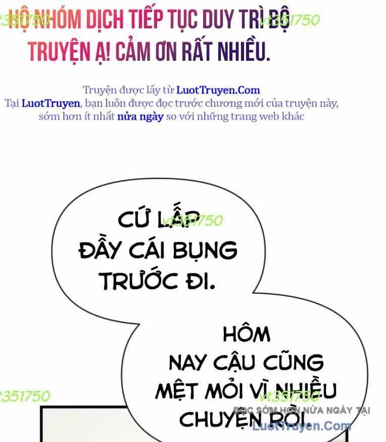 Nhật Kí Đổi Nghề - Chương 33 - ảnh 7
