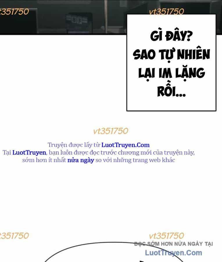 Nhật Kí Đổi Nghề - Chương 33 - ảnh 73