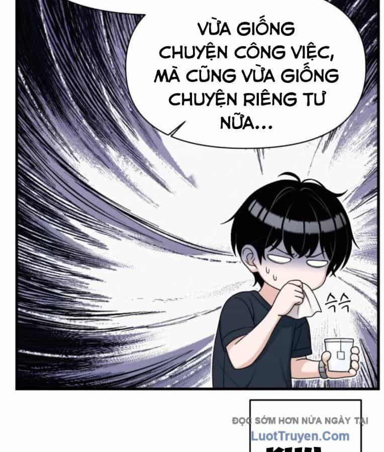 Nhật Kí Đổi Nghề - Chương 33 - ảnh 79