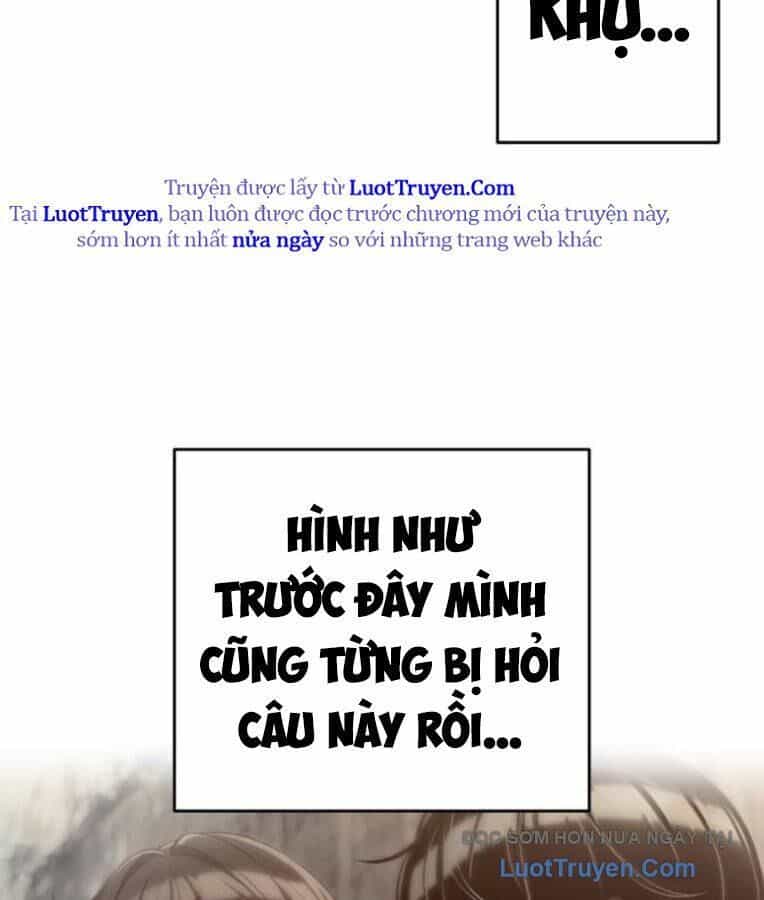 Nhật Kí Đổi Nghề - Chương 33 - ảnh 80