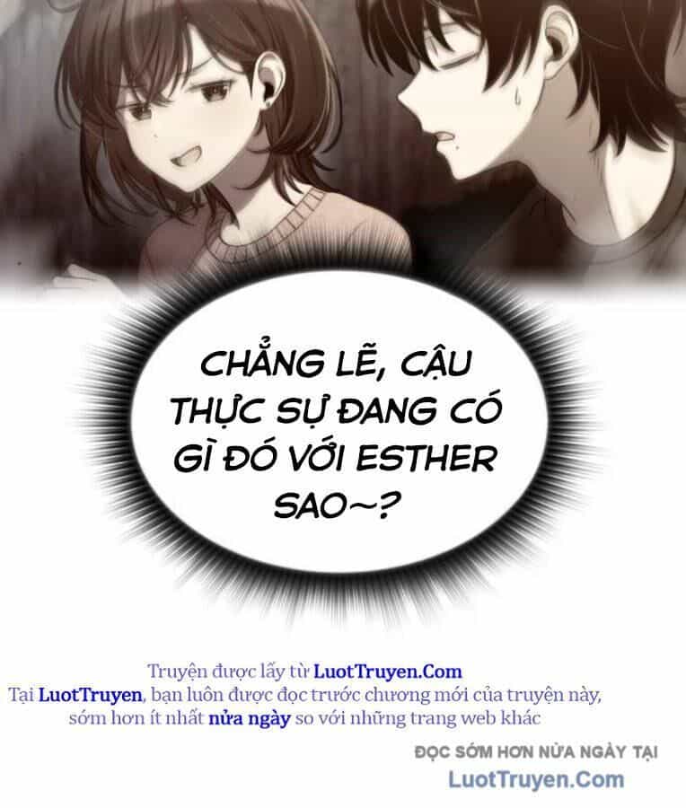 Nhật Kí Đổi Nghề - Chương 33 - ảnh 81