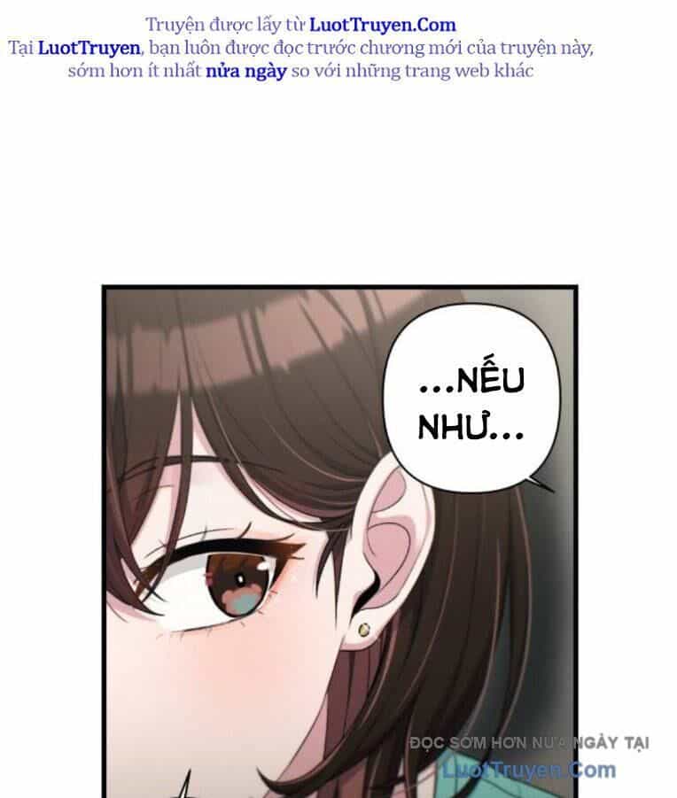Nhật Kí Đổi Nghề - Chương 33 - ảnh 83