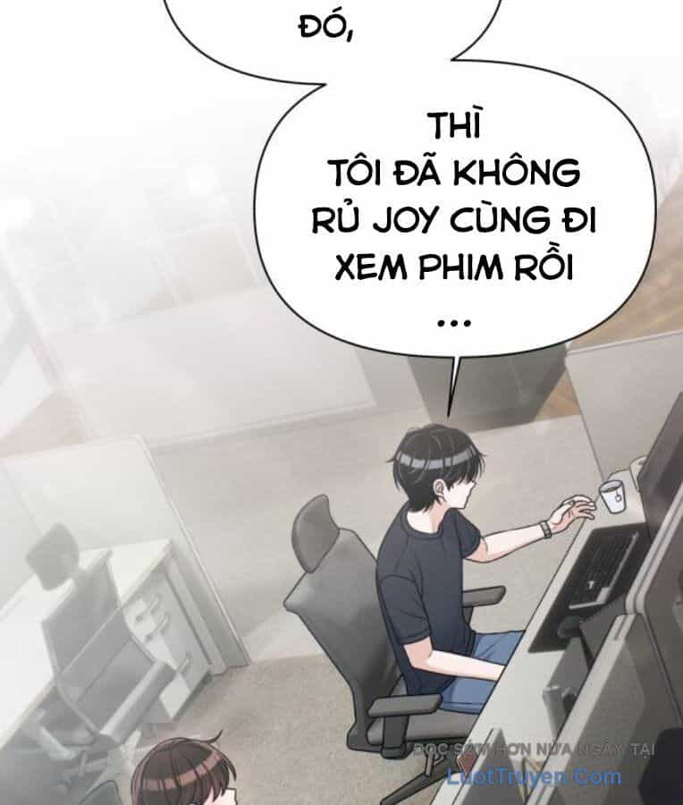 Nhật Kí Đổi Nghề - Chương 33 - ảnh 85