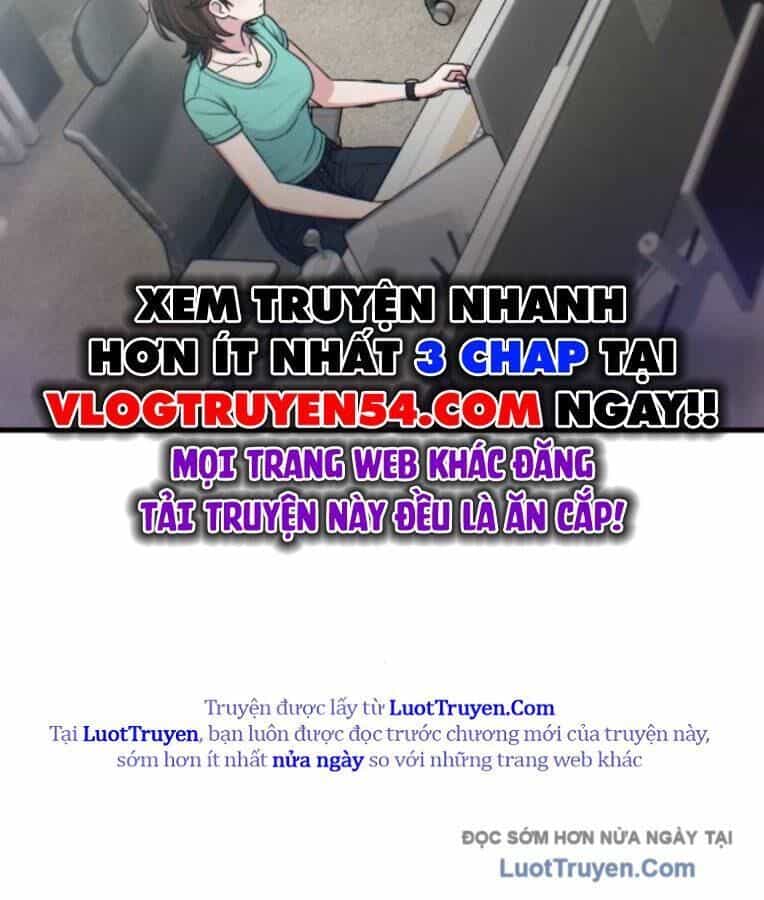 Nhật Kí Đổi Nghề - Chương 33 - ảnh 86