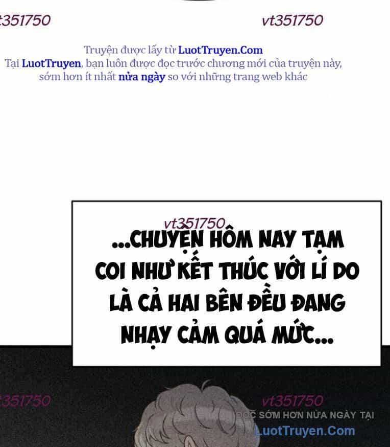 Nhật Kí Đổi Nghề - Chương 33 - ảnh 9