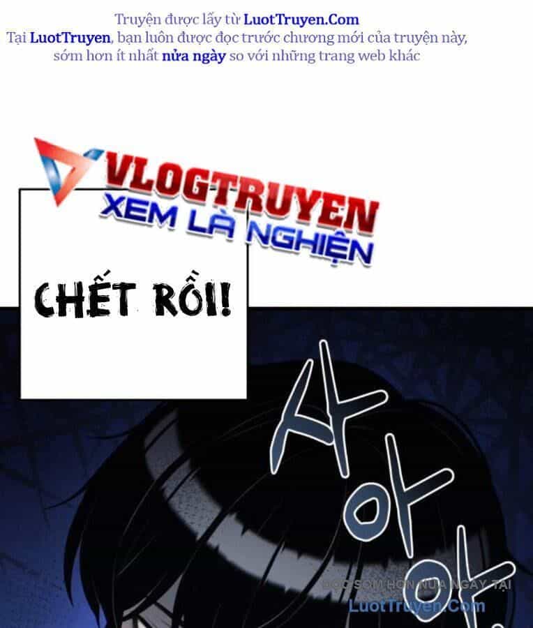 Nhật Kí Đổi Nghề - Chương 33 - ảnh 90