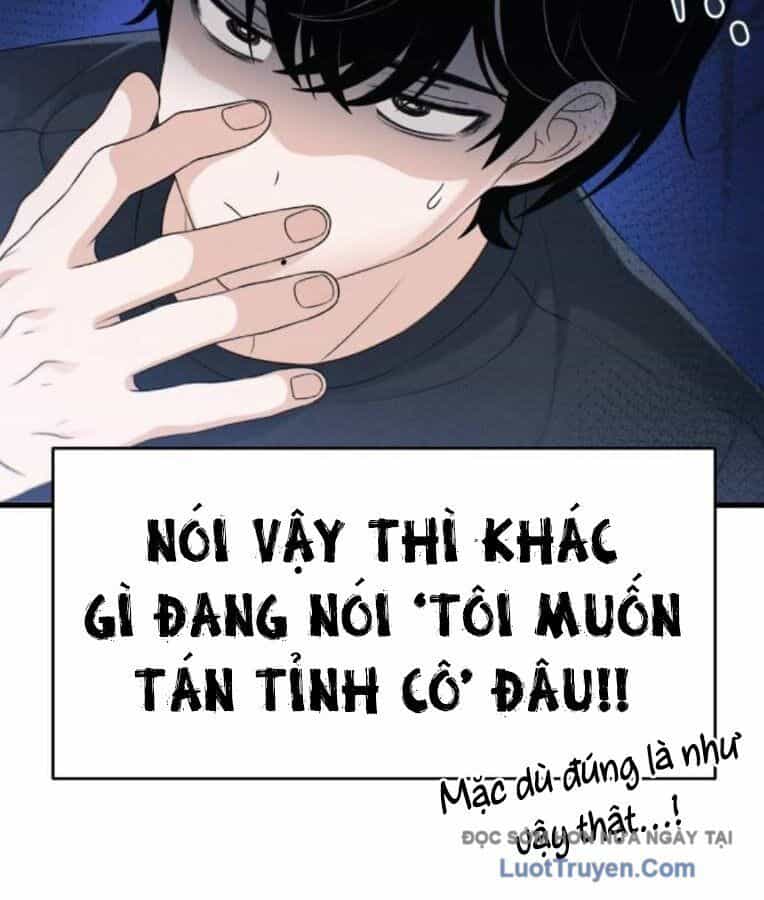 Nhật Kí Đổi Nghề - Chương 33 - ảnh 91