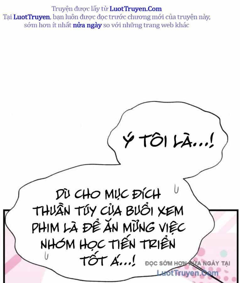 Nhật Kí Đổi Nghề - Chương 33 - ảnh 92