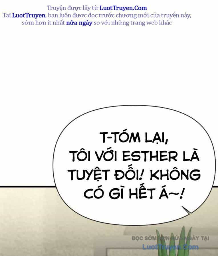 Nhật Kí Đổi Nghề - Chương 33 - ảnh 94