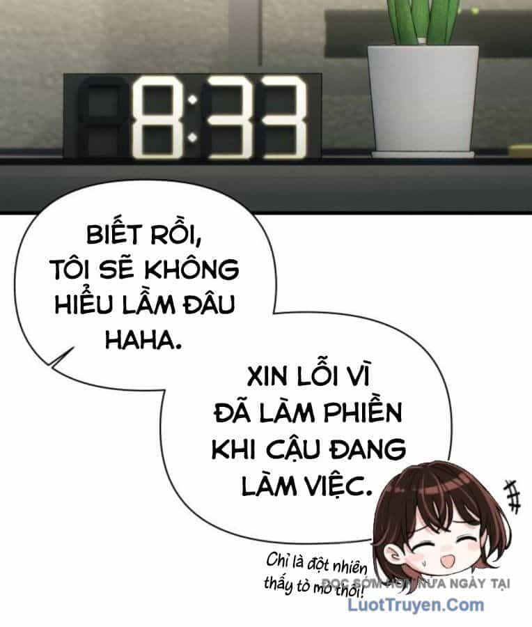 Nhật Kí Đổi Nghề - Chương 33 - ảnh 95