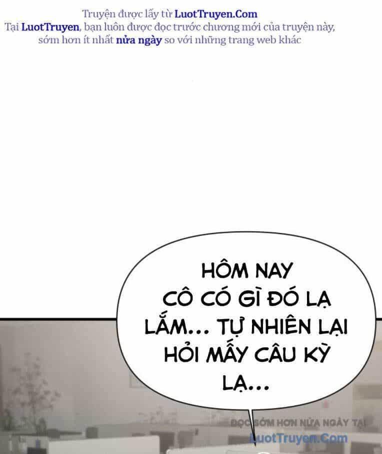 Nhật Kí Đổi Nghề - Chương 33 - ảnh 96