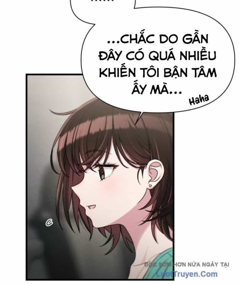 Nhật Kí Đổi Nghề - Chương 33 - ảnh 98