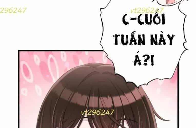 Nhật Kí Đổi Nghề - Chương 34 - ảnh 10