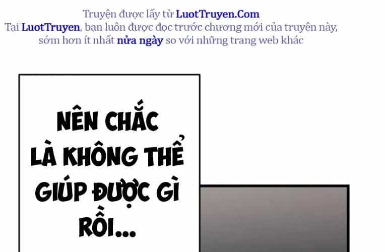 Nhật Kí Đổi Nghề - Chương 34 - ảnh 100