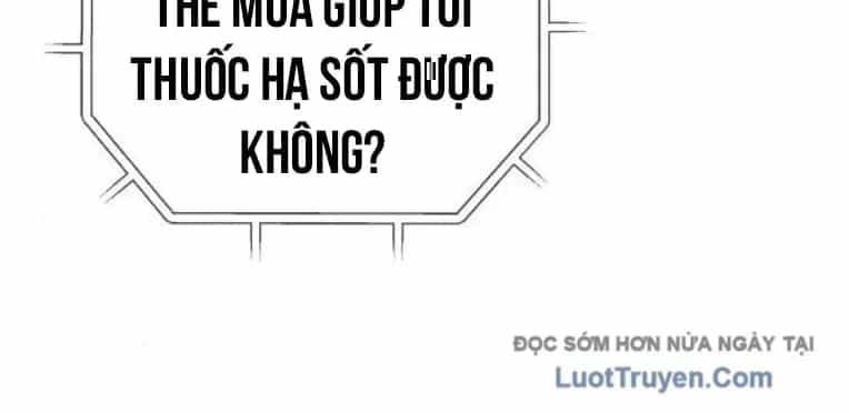 Nhật Kí Đổi Nghề - Chương 34 - ảnh 103
