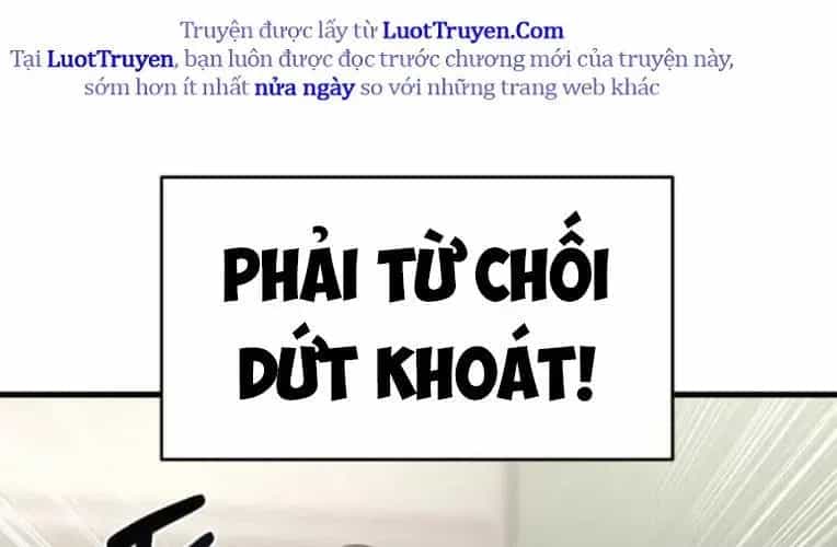 Nhật Kí Đổi Nghề - Chương 34 - ảnh 104