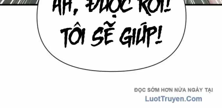 Nhật Kí Đổi Nghề - Chương 34 - ảnh 107