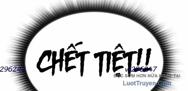 Nhật Kí Đổi Nghề - Chương 34 - ảnh 111