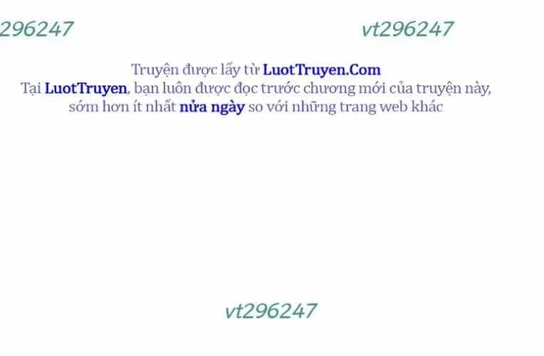 Nhật Kí Đổi Nghề - Chương 34 - ảnh 114