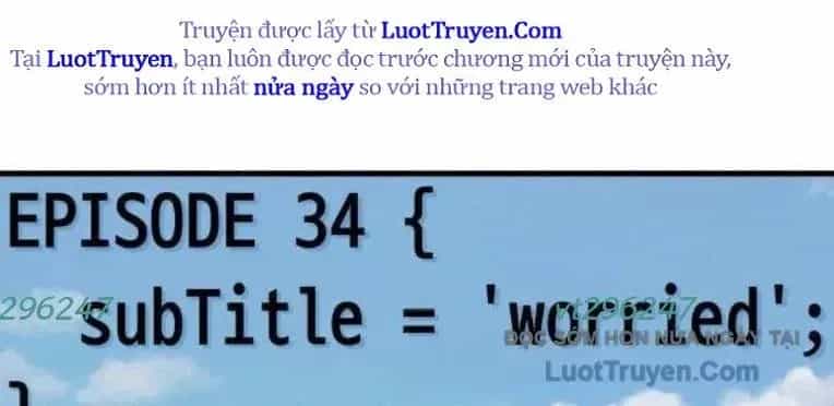 Nhật Kí Đổi Nghề - Chương 34 - ảnh 115