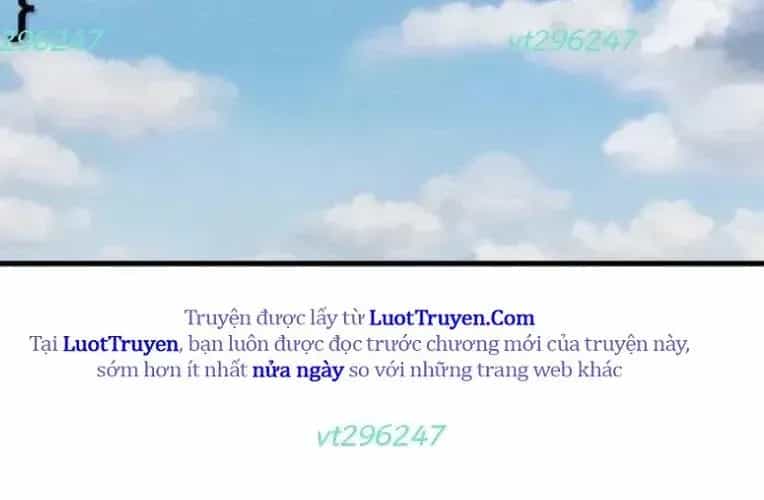 Nhật Kí Đổi Nghề - Chương 34 - ảnh 116