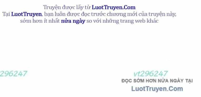 Nhật Kí Đổi Nghề - Chương 34 - ảnh 117