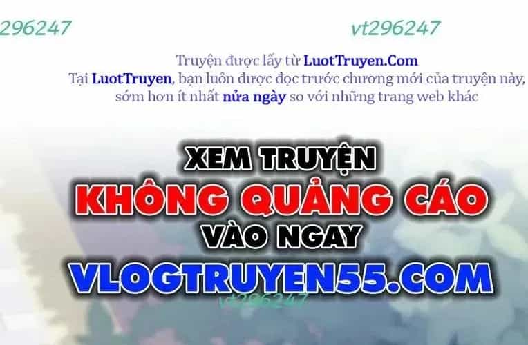 Nhật Kí Đổi Nghề - Chương 34 - ảnh 118