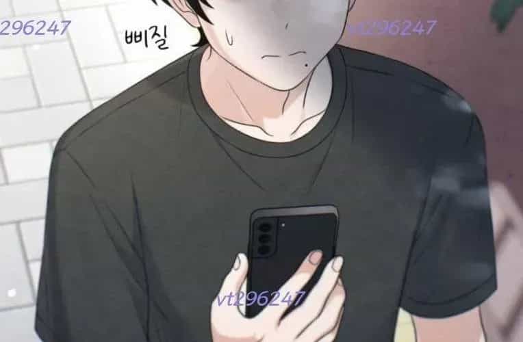 Nhật Kí Đổi Nghề - Chương 34 - ảnh 120