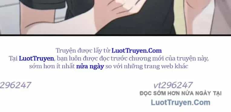 Nhật Kí Đổi Nghề - Chương 34 - ảnh 121
