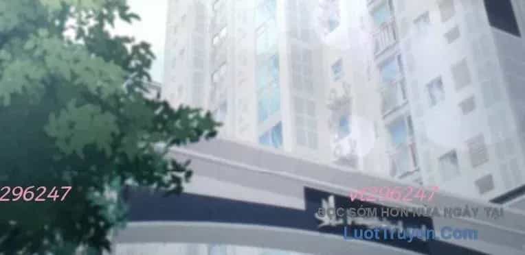 Nhật Kí Đổi Nghề - Chương 34 - ảnh 125