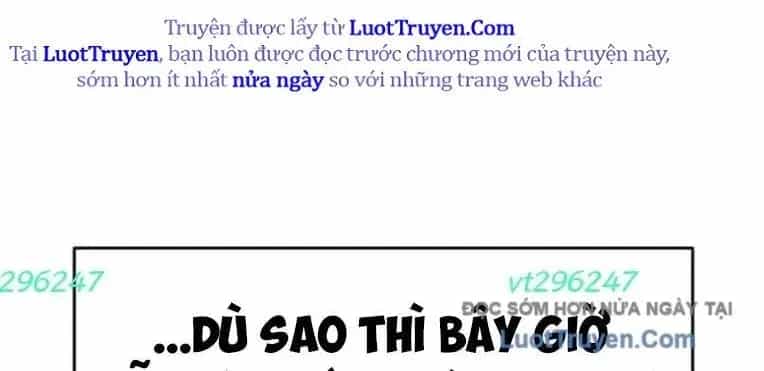 Nhật Kí Đổi Nghề - Chương 34 - ảnh 127