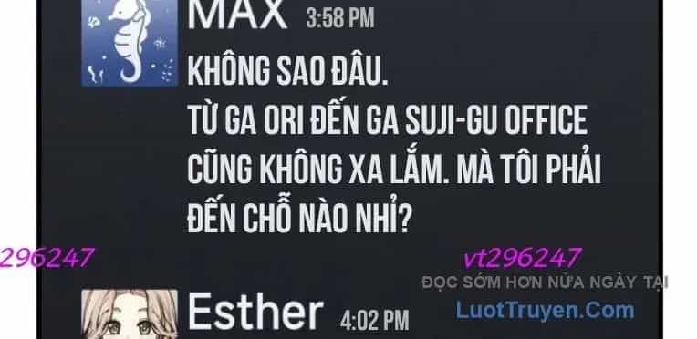 Nhật Kí Đổi Nghề - Chương 34 - ảnh 129