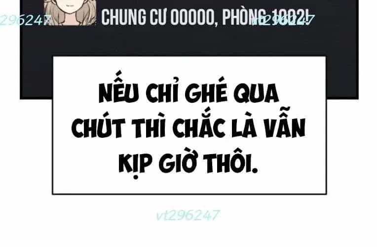 Nhật Kí Đổi Nghề - Chương 34 - ảnh 130
