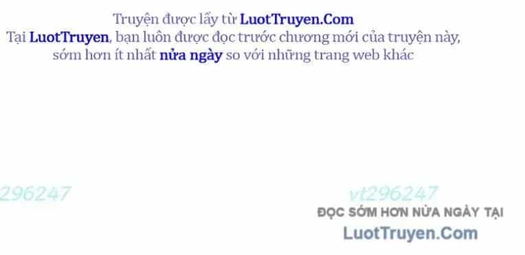 Nhật Kí Đổi Nghề - Chương 34 - ảnh 131