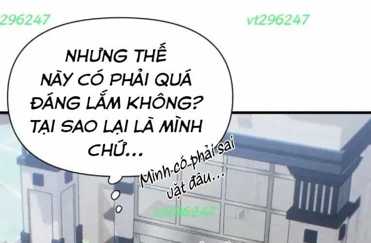 Nhật Kí Đổi Nghề - Chương 34 - ảnh 132