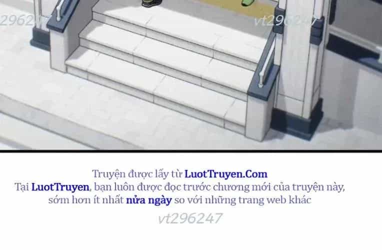 Nhật Kí Đổi Nghề - Chương 34 - ảnh 134