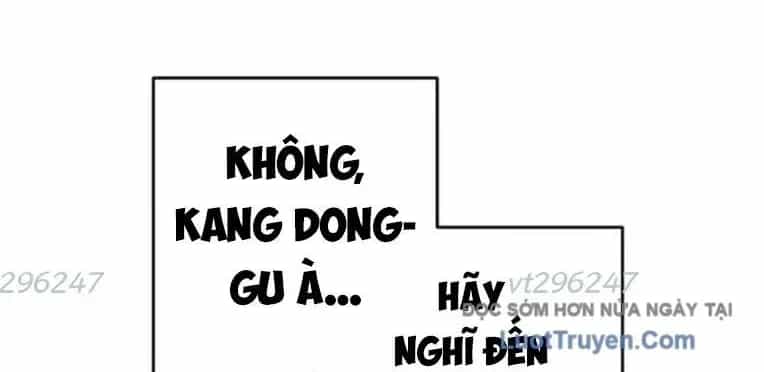 Nhật Kí Đổi Nghề - Chương 34 - ảnh 135