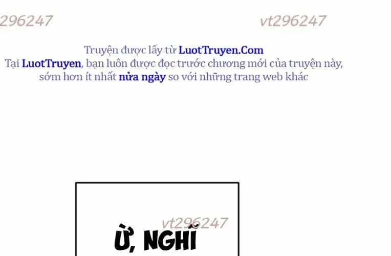 Nhật Kí Đổi Nghề - Chương 34 - ảnh 144