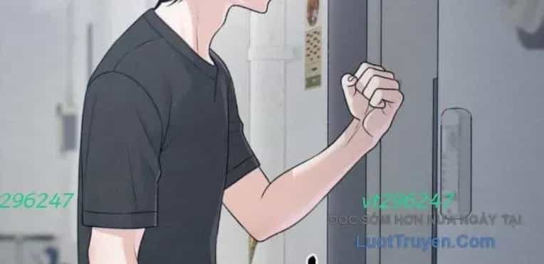 Nhật Kí Đổi Nghề - Chương 34 - ảnh 147