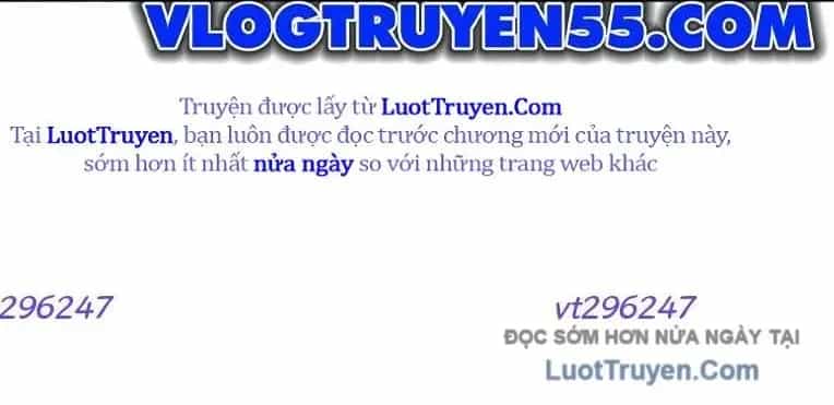 Nhật Kí Đổi Nghề - Chương 34 - ảnh 149