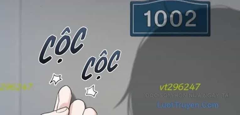 Nhật Kí Đổi Nghề - Chương 34 - ảnh 151