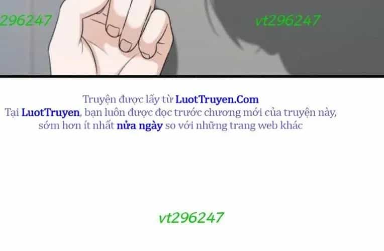 Nhật Kí Đổi Nghề - Chương 34 - ảnh 152